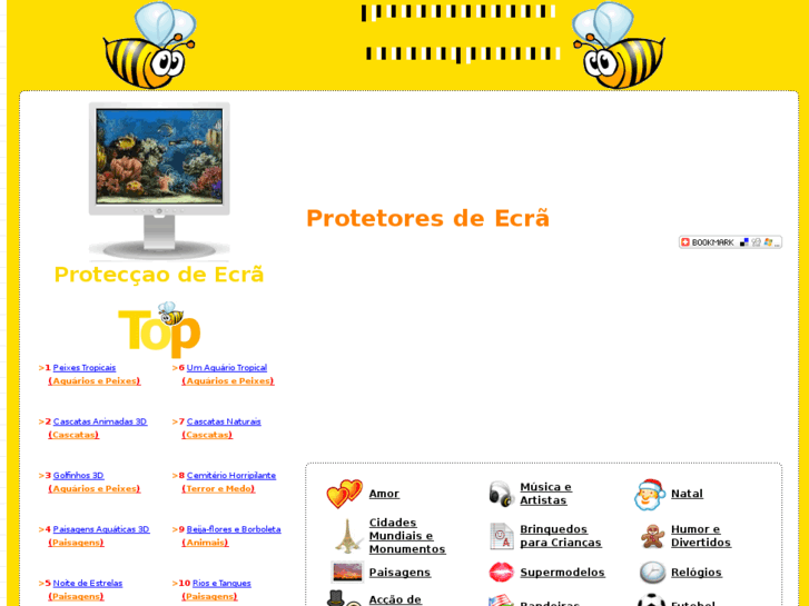 www.xn--protectoresdeecr-tnb.com