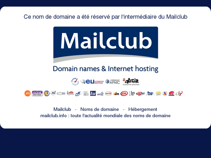 www.01nettv.com