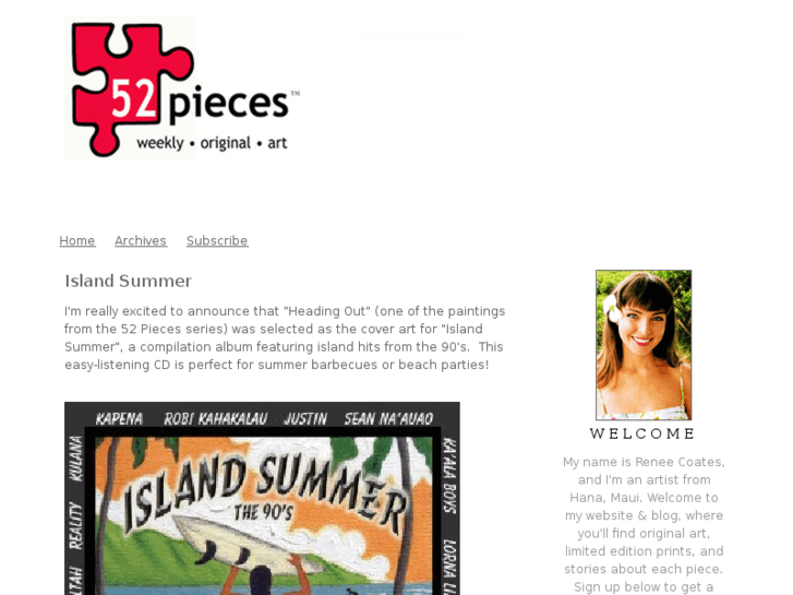 www.52pieces.com