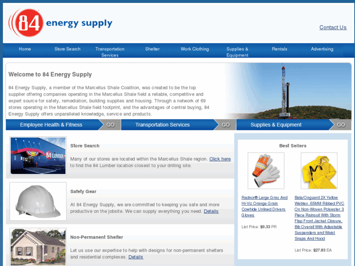 www.84energy.com