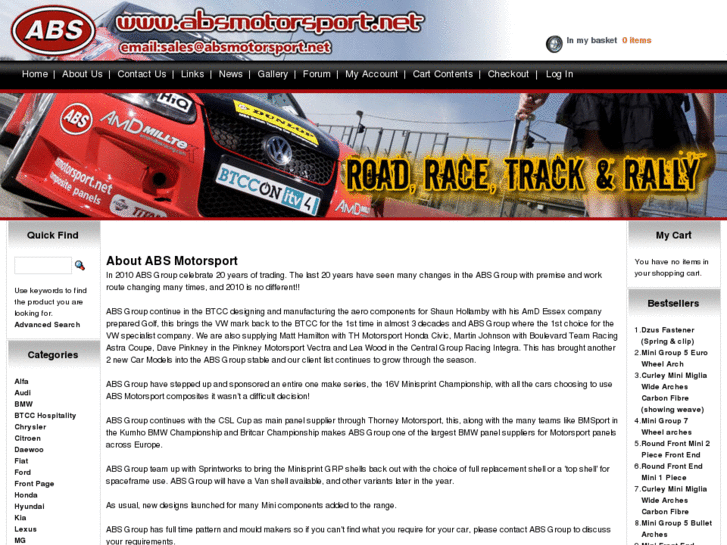 www.absmotorsport.net