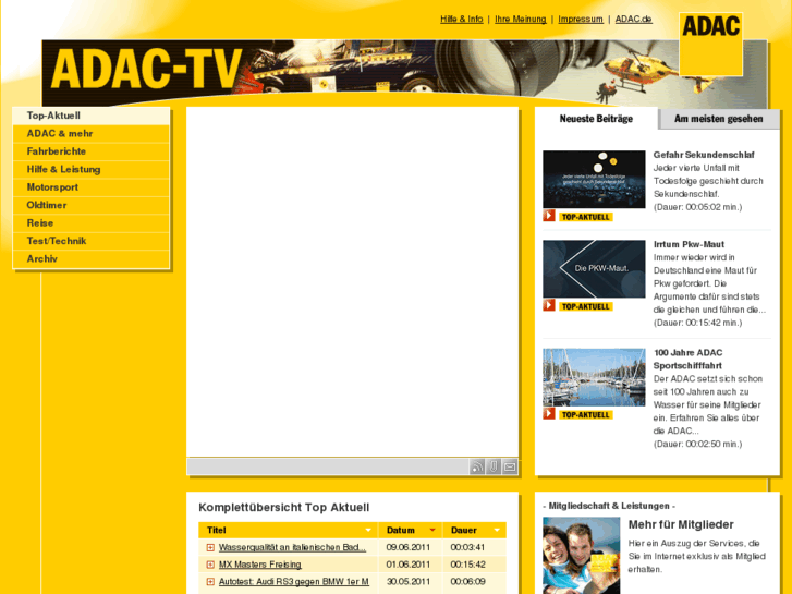 www.adac-tv.de