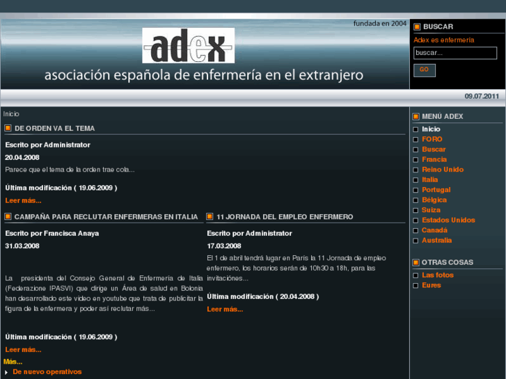 www.adex2004.com