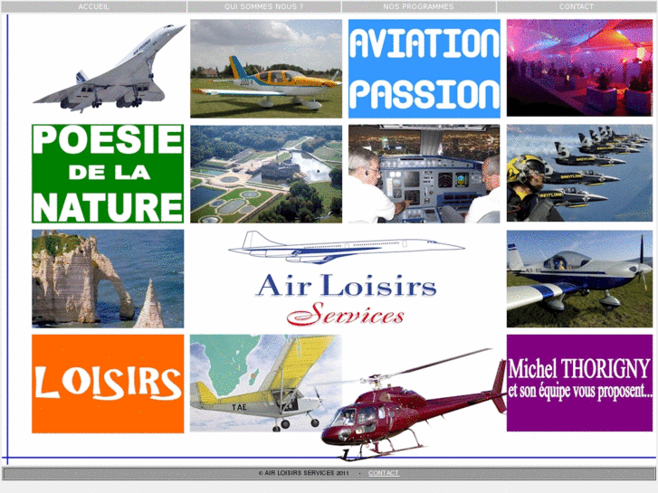 www.air-loisirs-services.fr