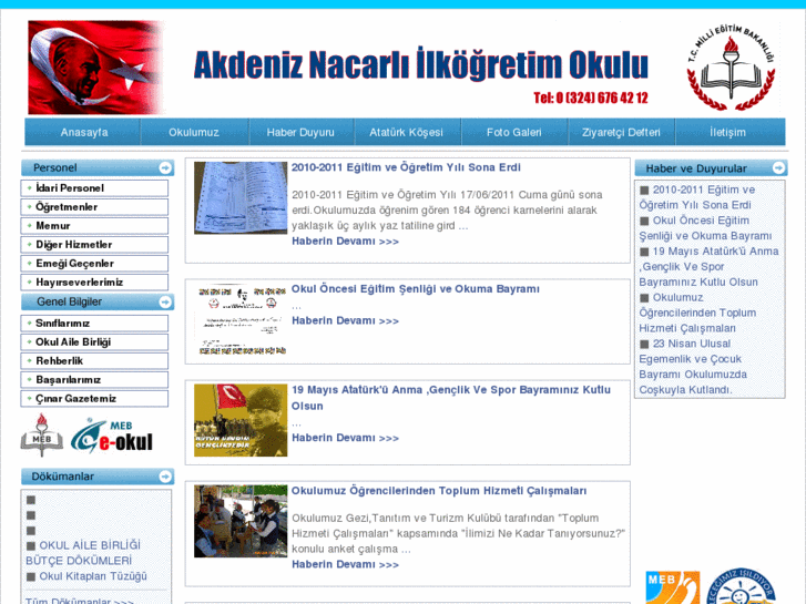 www.akdeniznacarli.k12.tr