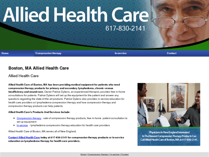 www.alliedhealthcarene.com