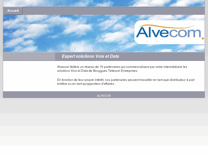 www.alvecom.fr
