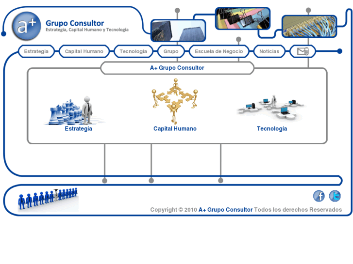 www.amasgrupo.es