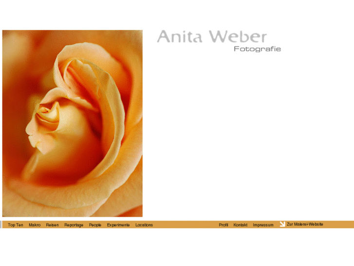 www.anita-weber.com