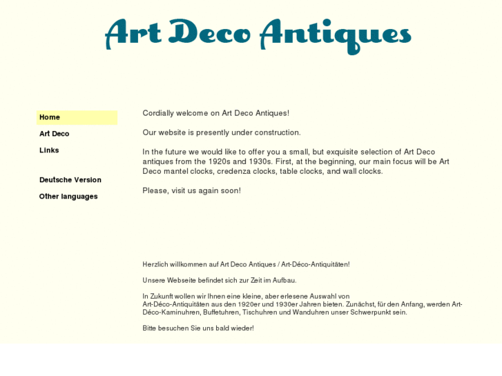 www.artdecoantiques.com