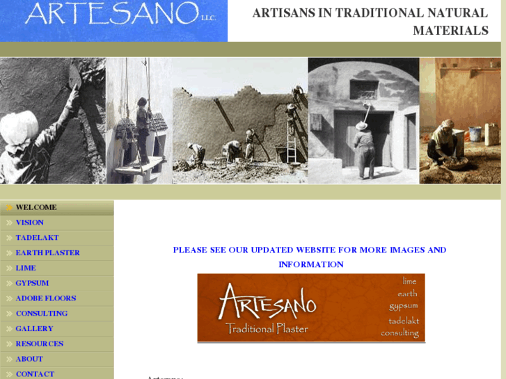 www.artesano-home.com