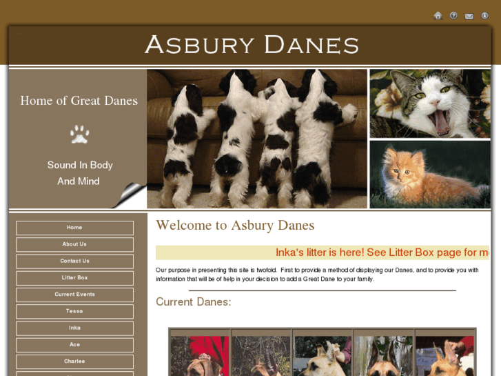 www.asburydanes.com