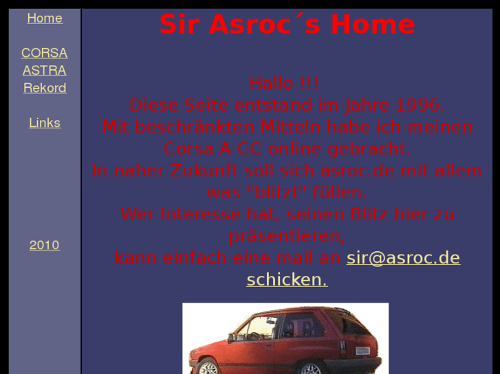 www.asroc.de