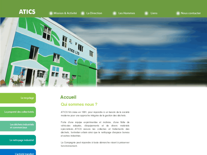 www.atics-mauritius.com