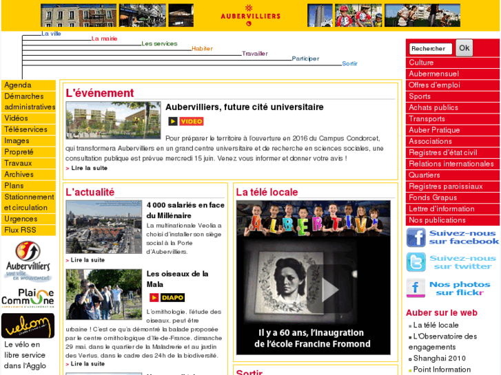 www.aubervilliers.fr