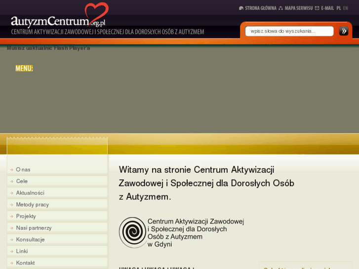 www.autyzmcentrum.org.pl