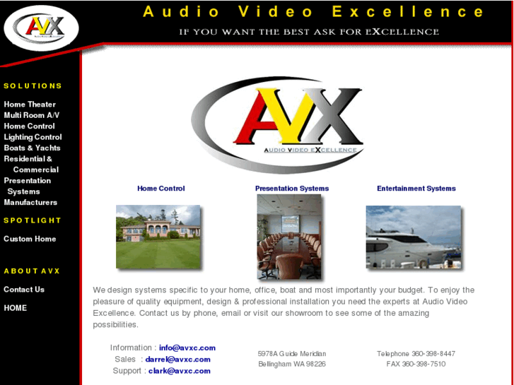 www.avxc.com