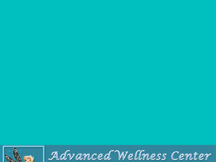 www.awcwellness.net