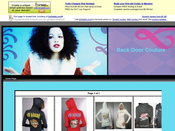 www.backdoorcouture.com