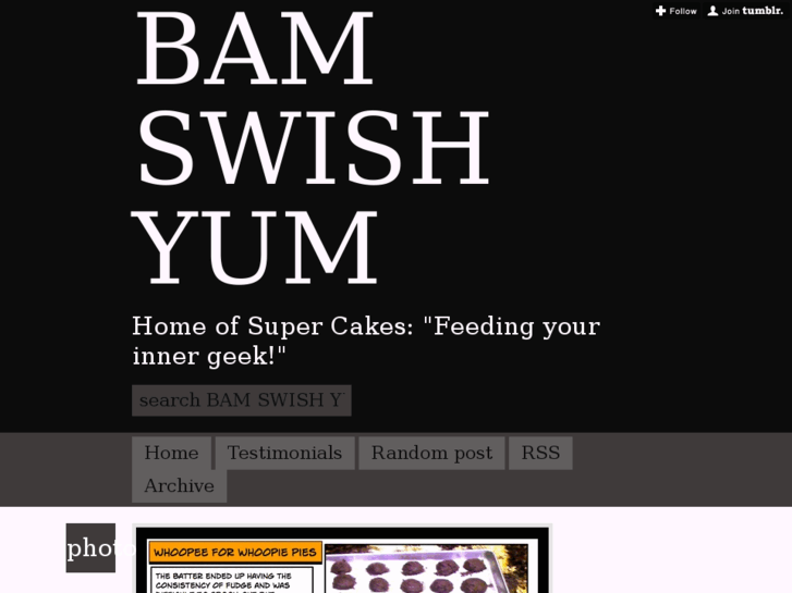 www.bamswishyum.com