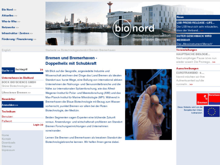 www.bio-nord.info