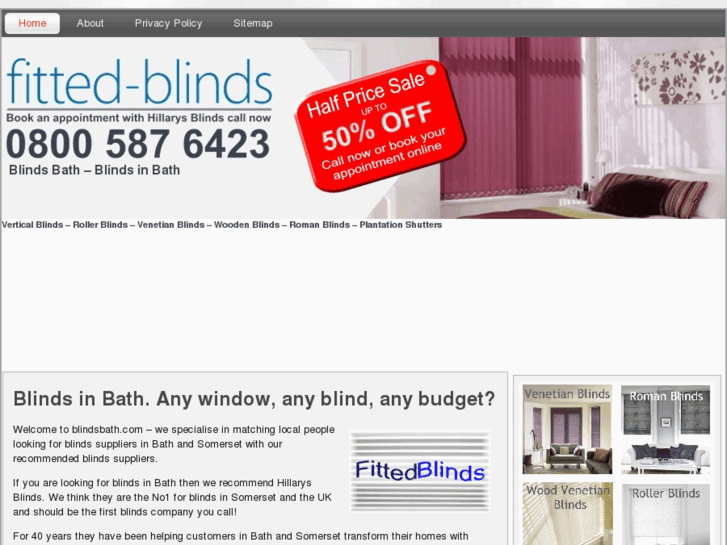 www.blindsbath.com