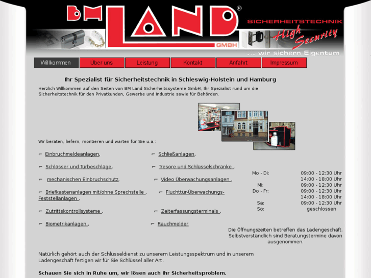 www.bm-land.com