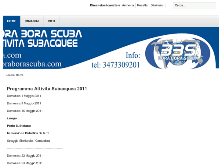 www.boraborascuba.com