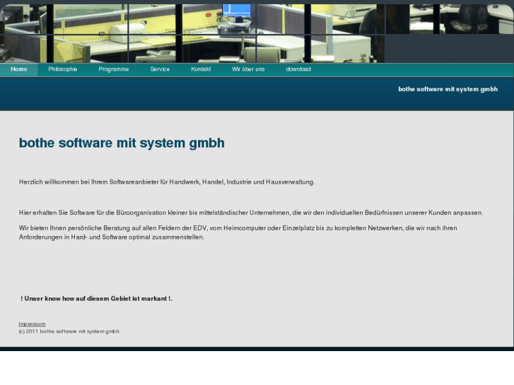 www.bothe-software.de