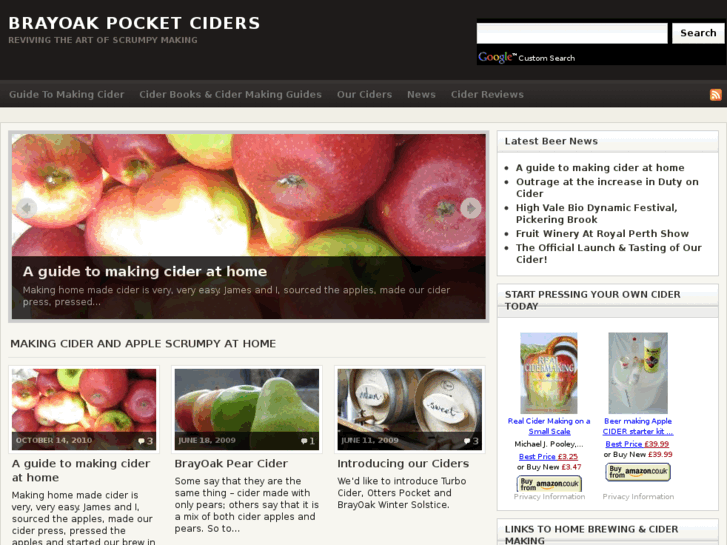 www.brayoakcider.com