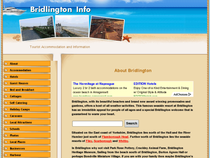 www.bridlington.co.uk