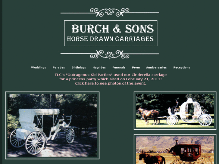 www.burchsons.com