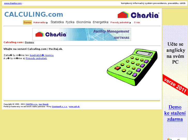 www.calculing.com