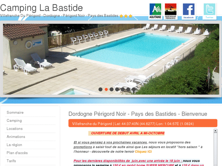 www.camping-la-bastide.com