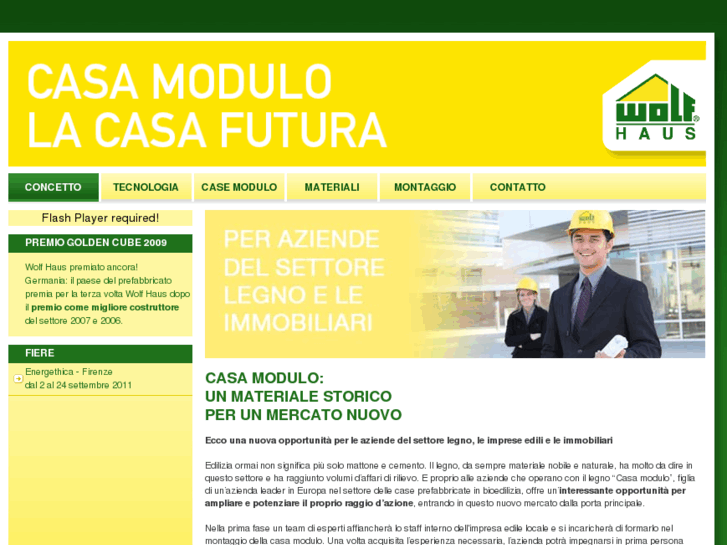 www.casa-modulo.com