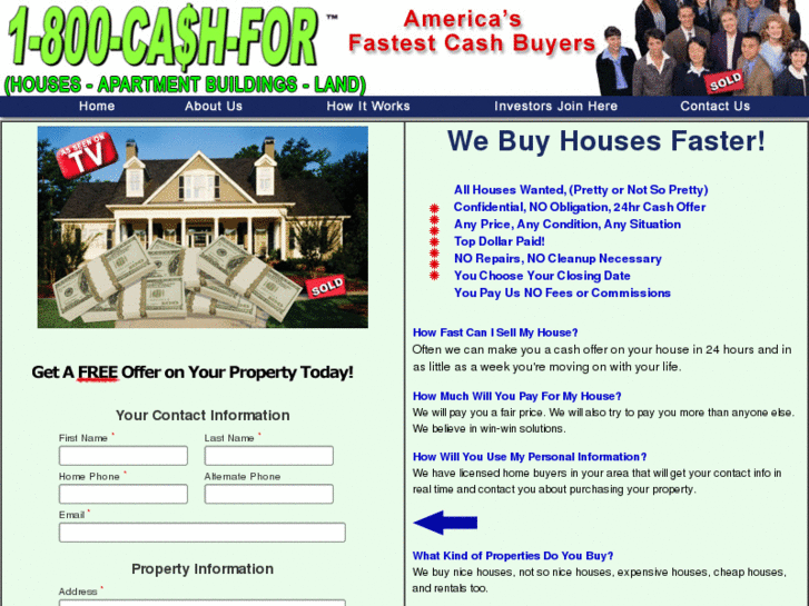www.cash-for.com