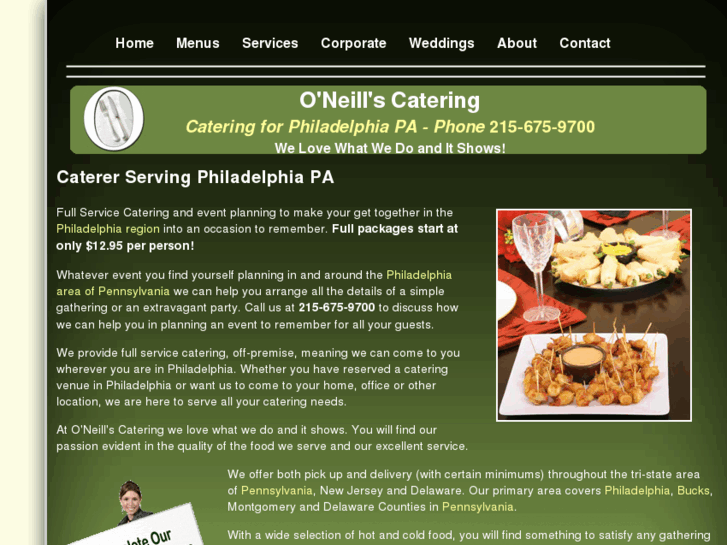 www.caterers-philadelphia.com