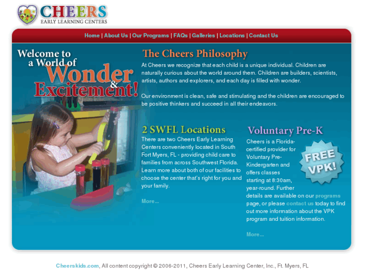 www.cheerskids.com