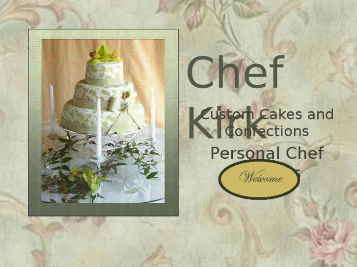 www.chefkirk.com