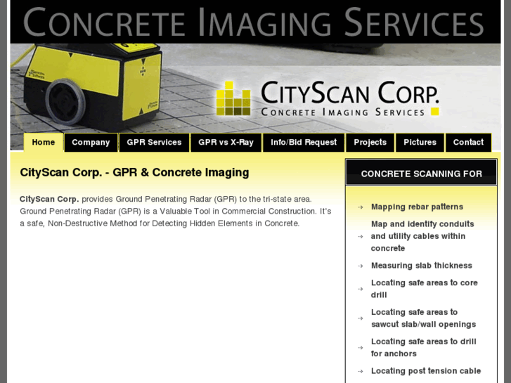 www.cityscancorp.com