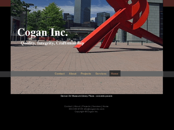 www.cogan-inc.com