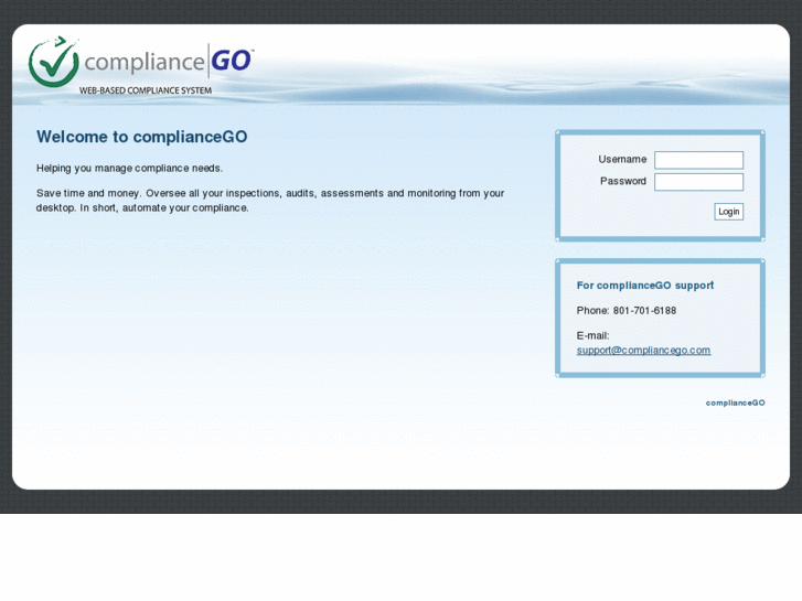 www.compliancego.com