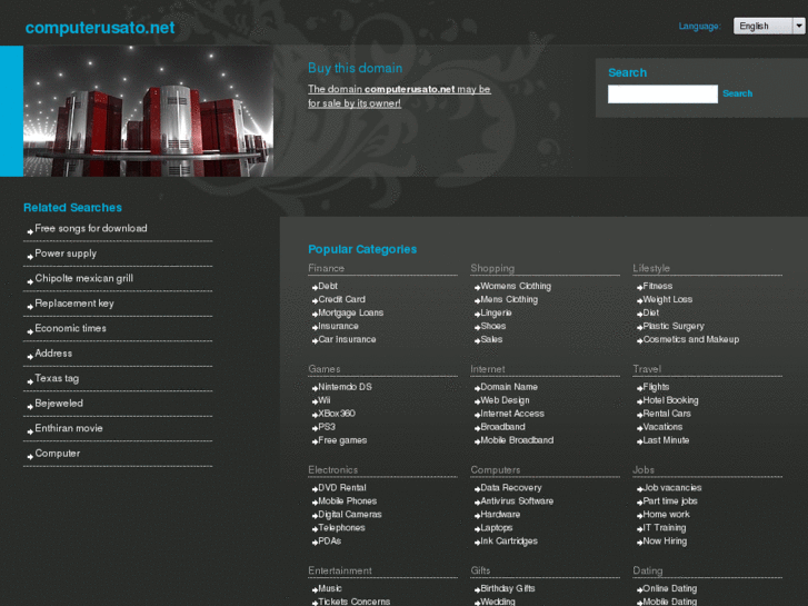 www.computerusato.net