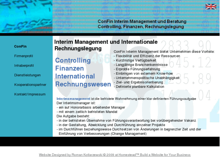 www.confinberatung.com