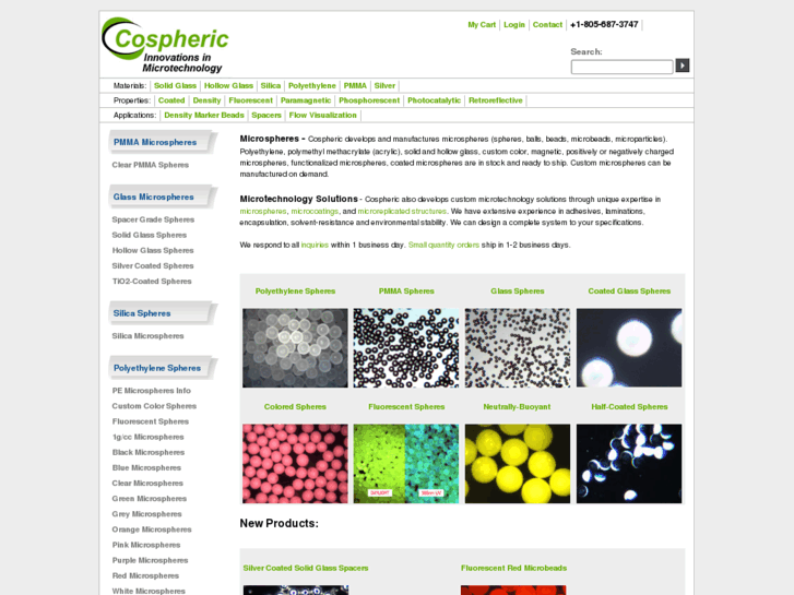 www.cospheric-microspheres.com