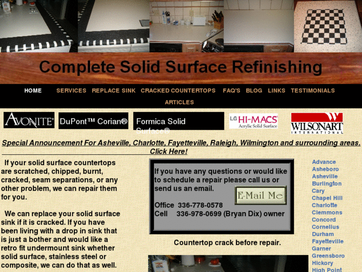 www.countertoprepairshop.com