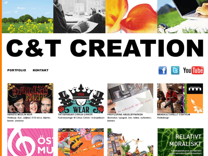 www.ct-creation.com