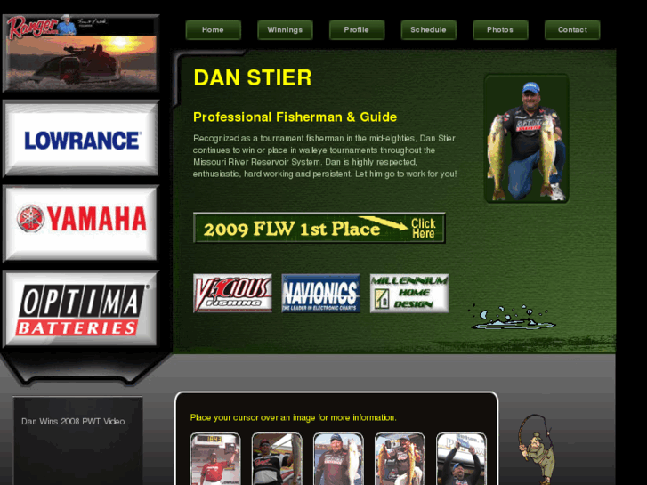 www.danstier.com