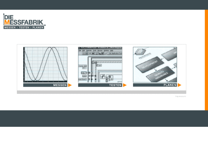 www.die-messfabrik.com