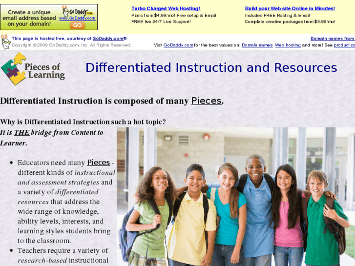 www.differentiatedresources.com